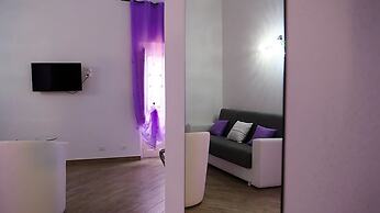 B&B Arte&Mare