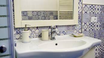 B&B Arte&Mare