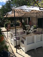 B&B Arte&Mare