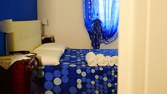 B&B Arte&Mare