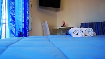 B&B Arte&Mare