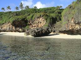 Ara Moana Bungalows