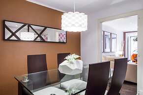 Designer Apartment in Chiado