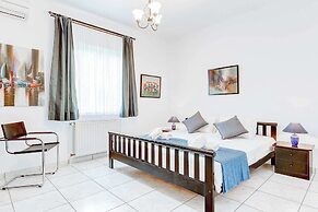 Villa Polymnia