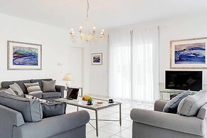 Villa Polymnia