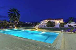 Villa Polymnia