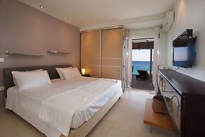 Infinity Beach House