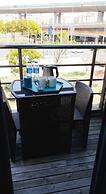 ibis Styles Shanghai Zhangjiang Hotel