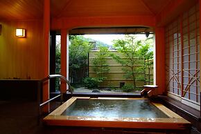 Yusakaso