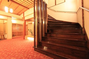 Yusakaso