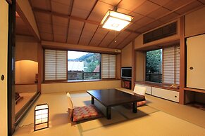 Yusakaso