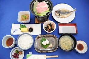 Yusakaso