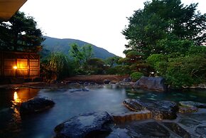 Yusakaso