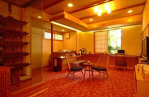Yusakaso