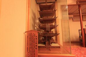 Yusakaso