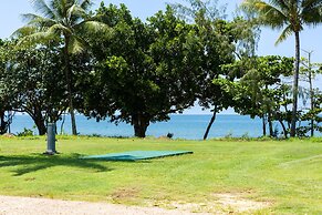 King Reef Resort