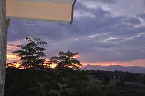 Sweet Home