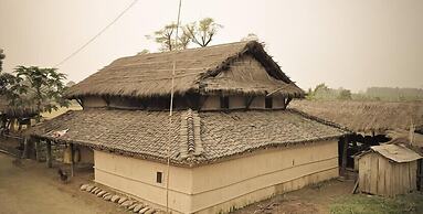 Sweet Home