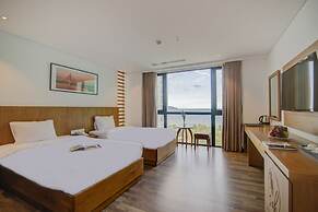Soho Boutique Hotel