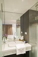 Soho Boutique Hotel