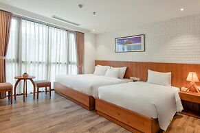 Soho Boutique Hotel