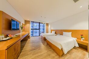 Soho Boutique Hotel