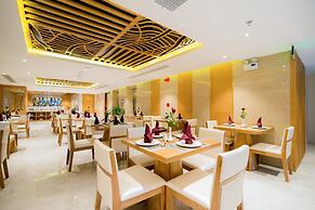 Soho Boutique Hotel