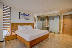 Soho Boutique Hotel
