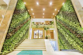 Soho Boutique Hotel