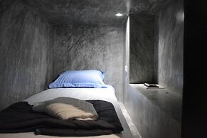 Nirvana Guesthouse