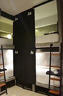 Nirvana Guesthouse
