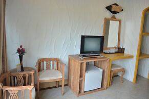 Nirvana Guesthouse