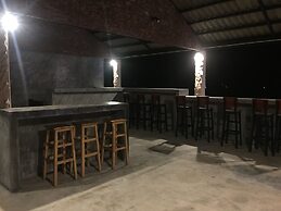 Nirvana Guesthouse