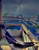 Nirvana Guesthouse