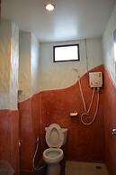 Nirvana Guesthouse