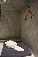 Nirvana Guesthouse