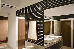 Nirvana Guesthouse