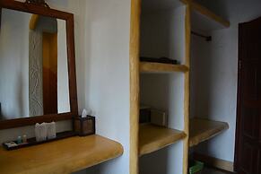 Nirvana Guesthouse