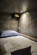 Nirvana Guesthouse
