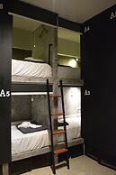 Nirvana Guesthouse