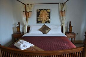 Nirvana Guesthouse