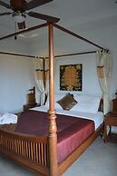 Nirvana Guesthouse