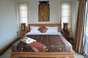 Nirvana Guesthouse