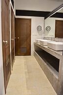 Nirvana Guesthouse