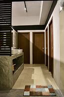 Nirvana Guesthouse