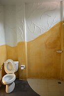 Nirvana Guesthouse