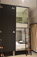 Nirvana Guesthouse