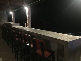 Nirvana Guesthouse