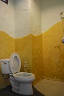 Nirvana Guesthouse
