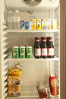 Yeha Guesthouse - Hostel